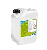 CIPEX 10E da 5 LT insetticida concentrato contro mosche e zanzare