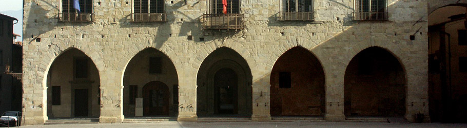 foto Pistoia