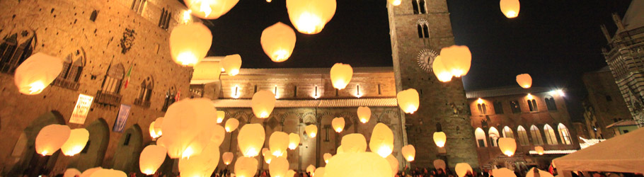 foto Pistoia