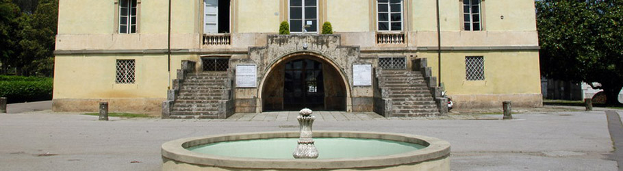 foto Pistoia
