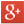 G+