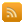 rss