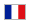 Française 