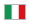 italiano
