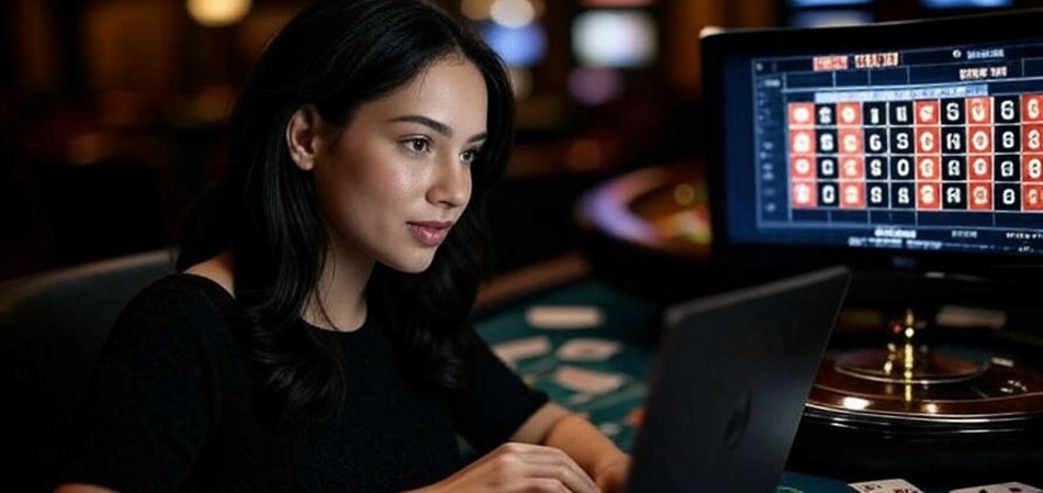 Nuovi casinò legali